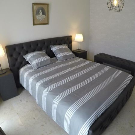 Le Lendemain Bed and Breakfast Lovendegem Εξωτερικό φωτογραφία